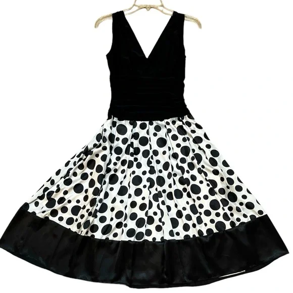 Jessica Howard Dresses Jessica Howard Evening Dress Sz